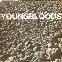 The Youngbloods : Rock Festival